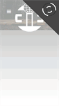 Mobile Screenshot of eeienv.com